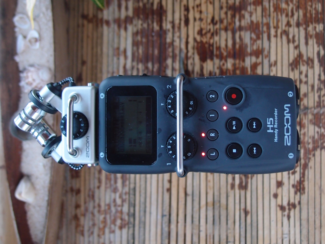 2015-10-03 04 Sand Komposition 2 (Komposition + Foto)